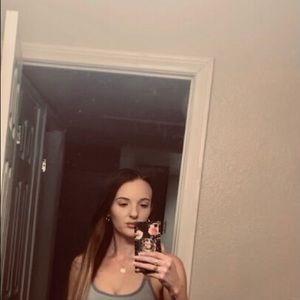 Meet your Posher, Rose